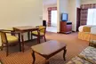 Holiday Inn Express & Suites Center by IHG - Second Medium