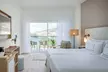 Meliá La Palma - Second Medium
