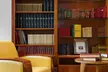 Hotel Charlemagne By HappyCulture - Second Medium