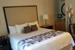 Palm Springs Tennis Club, a VRI resort - Second Medium