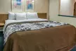 Sleep Inn University - Second Medium