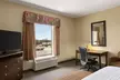 Hampton Inn & Suites Lawton - Second Medium