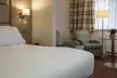 Stratford Manor Hotel - Second Medium