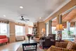 Best Western Plus Corning Inn - Second Medium
