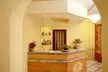 Hotel Zi Teresa - Second Medium