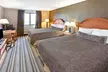 Super 8 by Wyndham South Bend - Second Medium