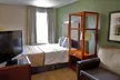 Extended Stay America Suites Dallas Vantage Point Dr - Second Medium