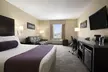 Days Inn by Wyndham Regina - Second Medium