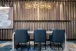 Delta Hotels by Marriott Colonial Heights - Second Medium