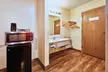 Econo Lodge - Second Medium