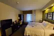 Sleep Inn Richmond North - Second Medium