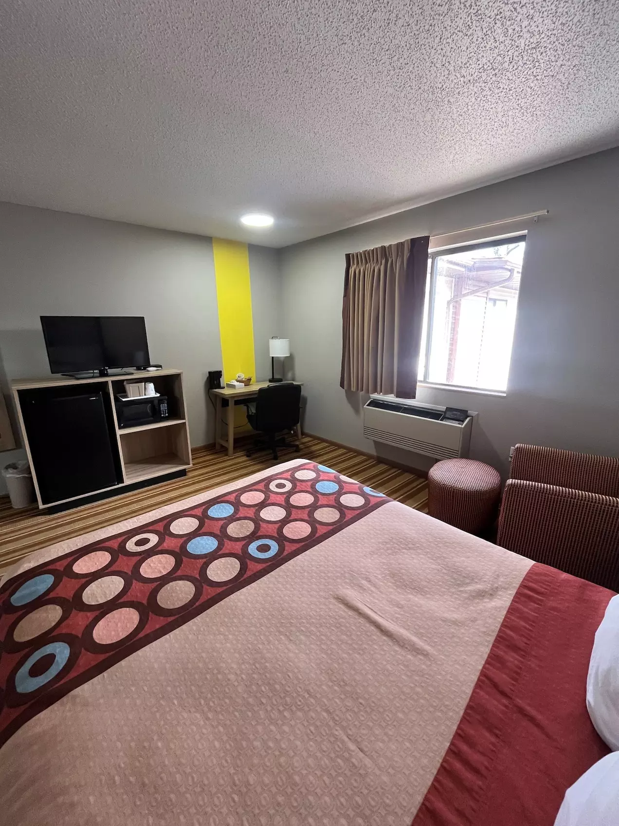 Super 8 by Wyndham Blair - Primary Image