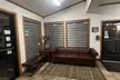 Cedarwood Inn of Ashland - Second Medium