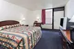 Knights Inn Virginia Beach at Lynnhaven Pkwy - Second Medium