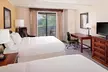 Desmond Hotel Malvern, a DoubleTree by Hilton - Second Medium