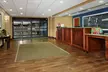 Hampton Inn & Suites Madisonville - Second Medium