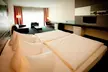 NOVINA HOTEL Herzogenaurach Herzo Base - Second Medium