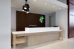 Holiday Inn Hotel & Suites Montreal Airport by IHG - Second Medium