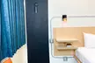Hotel Corvallis - Second Medium