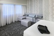 Courtyard by Marriott Alexandria Old Town/Southwest - Second Medium