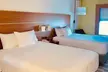 Holiday Inn Express Wilmington North - Brandywine by IHG - Second Medium