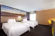 Days Inn by Wyndham Anderson IN - Second Medium