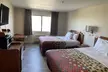 Econo Lodge Las Cruces University Area - Second Medium