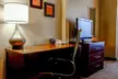 Comfort Suites Gadsden Attalla - Second Medium