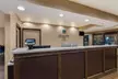 Quality Inn - Second Medium