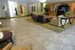 Candlewood Suites Houston (The Woodlands), an IHG Hotel - Second Medium