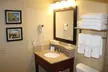 Comfort Inn Rockland - Boston - Second Medium