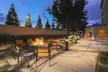 Courtyard San Jose South/Morgan Hill - Second Medium