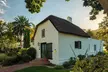 Grande Roche Hotel - Second Medium