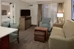 Homewood Suites by Hilton Nashville-Brentwood - Second Medium