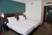 Golden Tulip Roissy Saint Witz - Second Medium