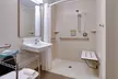 Candlewood Suites Salina by IHG - Second Medium