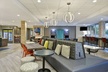 Home2 Suites by Hilton Houston Westchase - Second Medium