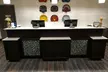Best Western Plus Dayton Hotel & Suites - Second Medium