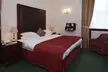 Lochardil House Hotel - Second Medium