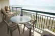 North Shore Villas by Elliott Beach Rentals - Second Medium