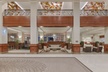 Capital Hilton - Second Medium