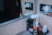 Hotel Fenix - Second Medium