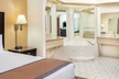 Quality Inn & Suites - Second Medium