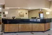 Comfort Inn Roanoke Civic Center - Second Medium