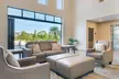 Magnolia Pointe, BW Signature Collection - Second Medium