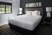 HYATT house Sterling/Dulles Airport-North - Second Medium
