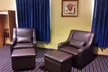 Days Inn by Wyndham Vernal - Second Medium