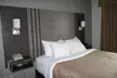Quality Inn Kirksville - Second Medium
