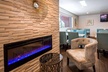 Baymont by Wyndham Durango - Second Medium