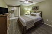 Holiday Inn Club Vacations Piney Shores Resort at Lake Conroe - Second Medium